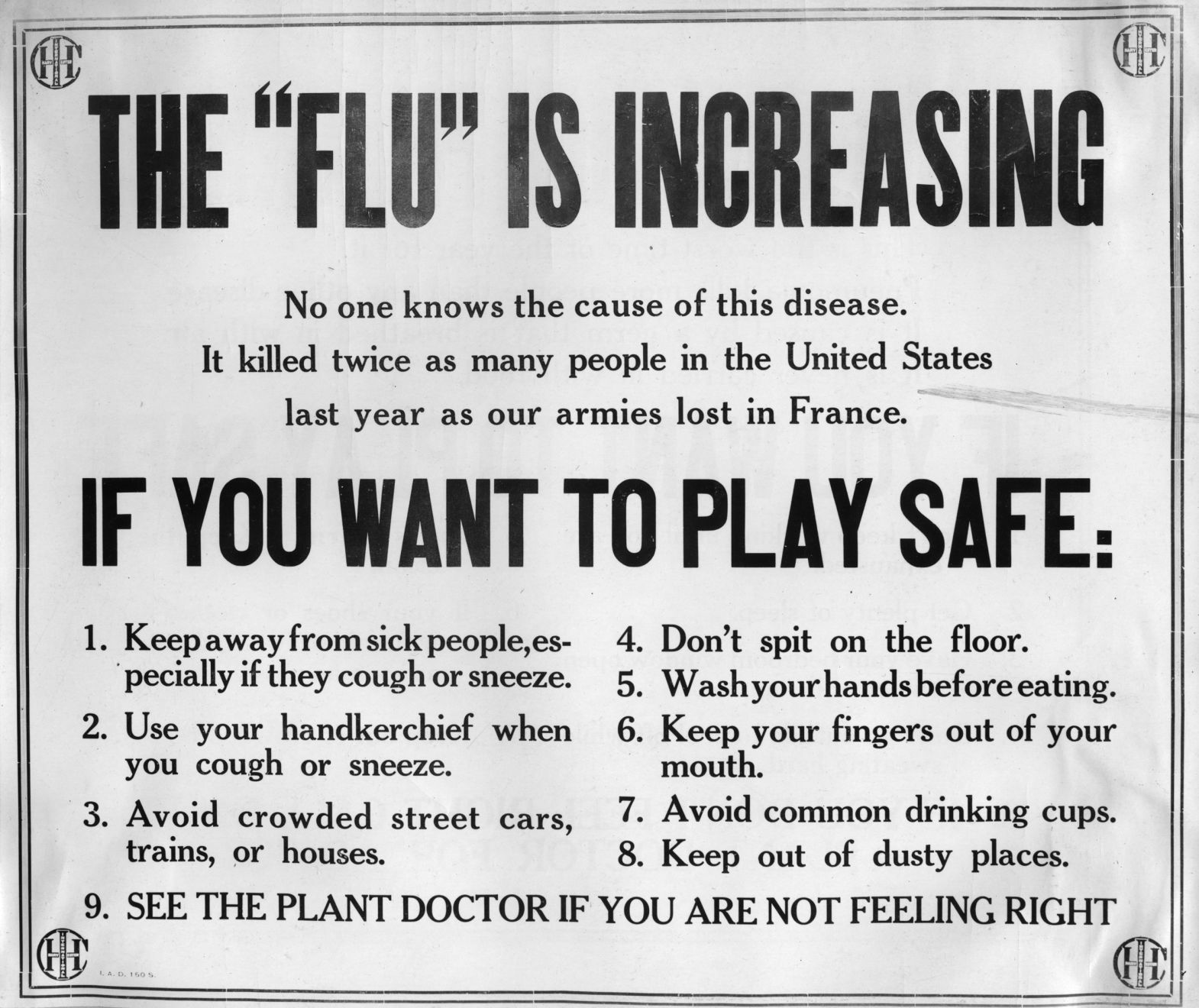flu_psa.jpg